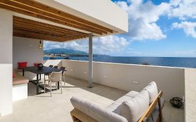 Casa Dos Pedros